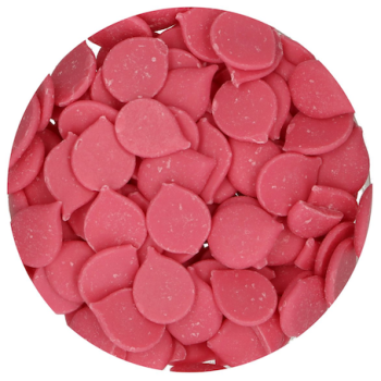 Deco Melts - Pink - 250 g